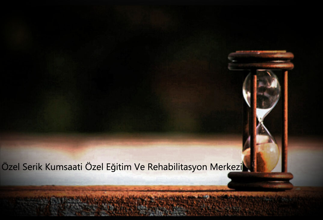 Özel Serik Kumsaati Özel Eğitim ve Rehabilitasyon Merkezi